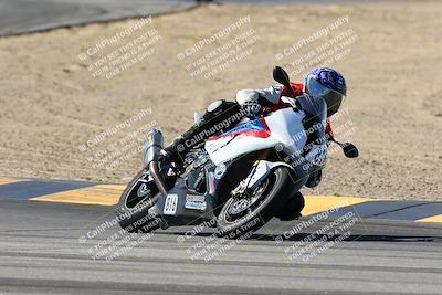 media/Mar-09-2025-TrackXperience (Sun) [[4c2000c718]]/2-Level 3/Session 3 (Turns 9 and 8)/